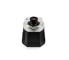 Thrustmaster AVA BASE základna joysticku