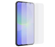 Samsung EF-UA366CTE Ochranná Fólie pro Samsung Galaxy A36 5G
