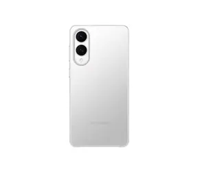 Samsung EF-QS937CTE Clear Kryt pro Samsung Galaxy S25 Edge transparentní