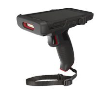 Honeywell CT45-SH-UVN pistolová rukojeť pro CT45