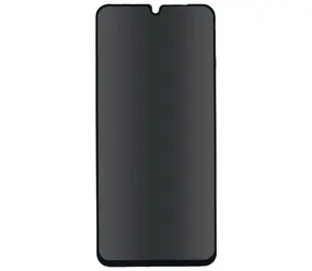 Forever tvrzené sklo s privátním filtrem pro Samsung Galaxy A26 5G 