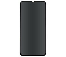 Forever tvrzené sklo s privátním filtrem pro Xiaomi Redmi 14C 4G 