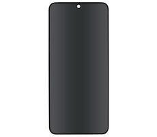 Forever tvrzené sklo s privátním filtrem pro Xiaomi Redmi Note 14 4G/14 5G 