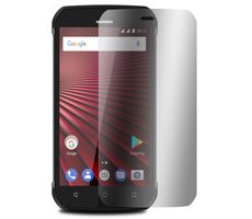 myPhone Tvrzené sklo na displej pro myPhone Hammer Blade