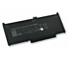 Rozbaleno - DELL baterie pro Latitude 5401 & 5501 & Precision M3541 / 4-článková / 68 Wh / Li-Ion / rozbaleno