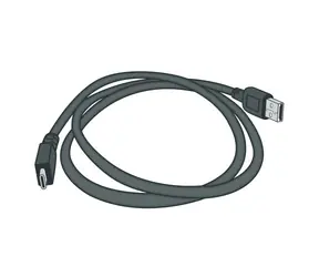 ZEBRA USB-C propojovací a nabíjecí kabel pro EM45 / 1 m