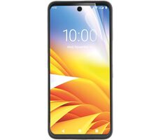 Mobilis ochrana pro displej EM45