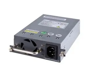 HPE X361 150W AC Power Supply pro switche HPE 51xx/55xx/58xx