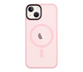 Tactical MagForce Hyperstealth Kryt pro iPhone 13 Pink Panther