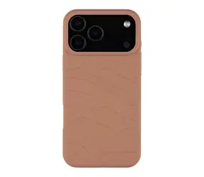 Tactical MagForce Beaver Kryt pro iPhone 17 Pro Max Moucha Moose