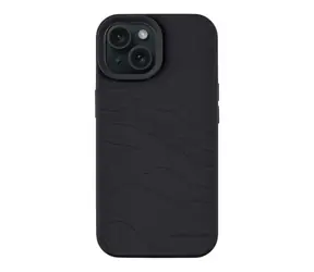 Tactical MagForce Beaver Kryt pro iPhone 15 Asphalt
