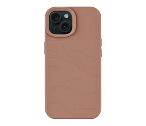 Tactical MagForce Beaver Kryt pro iPhone 15 Moucha Moose
