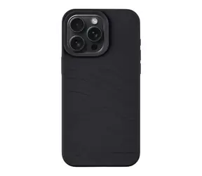 Tactical MagForce Beaver Kryt pro iPhone 15 Pro Max Asphalt
