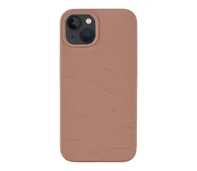 Tactical MagForce Beaver Kryt pro iPhone 13 Moucha Moose