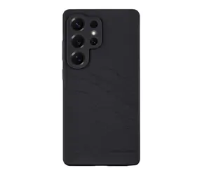 Tactical Beaver Kryt pro Samsung Galaxy S25 Ultra Asphalt