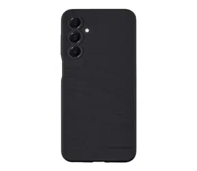 Tactical Beaver Kryt pro Samsung Galaxy A16 Asphalt