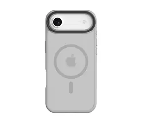 Tactical MagForce Hyperstealth Kryt pro iPhone 17 Air Light Grey