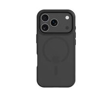 Tactical MagForce Hyperstealth Kryt pro iPhone 17 Pro Asphalt