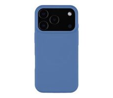 Tactical MagForce Velvet Smoothie Kryt pro Apple iPhone 17 Pro Avatar