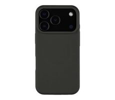 Tactical MagForce Velvet Smoothie Kryt pro Apple iPhone 17 Pro Bazooka