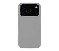 Tactical MagForce Velvet Smoothie Kryt pro Apple iPhone 17 Pro Foggy