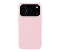 Tactical MagForce Velvet Smoothie Kryt pro Apple iPhone 17 Pro Pink Panther