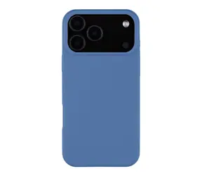 Tactical MagForce Velvet Smoothie Kryt pro Apple iPhone 17 Pro Max Avatar