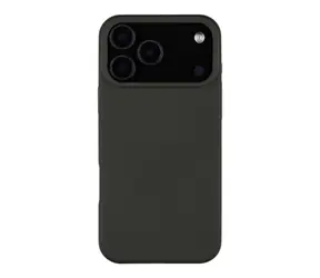 Tactical MagForce Velvet Smoothie Kryt pro Apple iPhone 17 Pro Max Bazooka