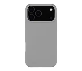 Tactical MagForce Velvet Smoothie Kryt pro Apple iPhone 17 Pro Max Foggy