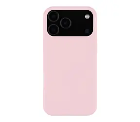 Tactical MagForce Velvet Smoothie Kryt pro Apple iPhone 17 Pro Max Pink Panther