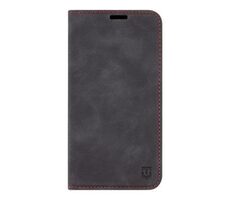 Tactical Xproof pro Apple iPhone 17 Pro Black Hawk