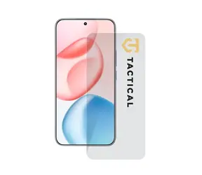 Tactical Glass Shield 2.5D sklo pro Honor 400 Clear