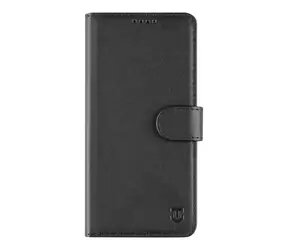 Tactical Field Notes pro Samsung Galaxy A17 5G Black
