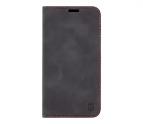 Tactical Xproof pro Samsung Galaxy A17 5G Black Hawk