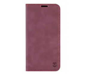 Tactical Xproof pro Samsung Galaxy A17 5G Red Beret