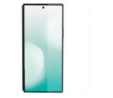 Nillkin Tvrzené Sklo 0.2mm H+ PRO 2.5D pro Samsung Galaxy Z Fold 7