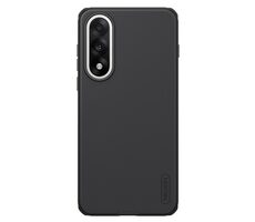 Nillkin Super Frosted PRO Magnetic OnePlus Nord 5 5G Black