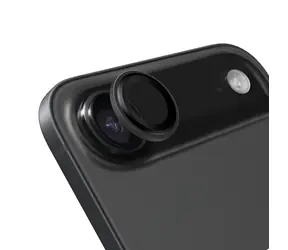 OBAL:ME Ochrana Čoček pro Apple iPhone 17 Air Black