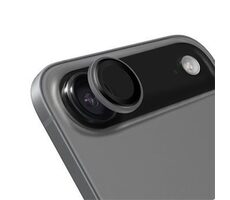 OBAL:ME Ochrana Čoček pro Apple iPhone 17 Air Silver