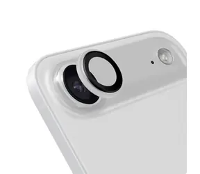 OBAL:ME Ochrana Čoček pro Apple iPhone 17 Air Silver