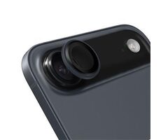 OBAL:ME Ochrana Čoček pro Apple iPhone 17 Air Gray