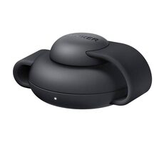 Anker MagGo B25M8 Bezdrátová nabíječka 3v1 černá / USB-C / 15W 