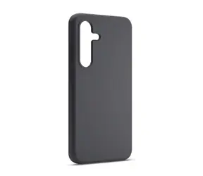 Etteri Zadní kryt pro Samsung Galaxy A17 5G černá
