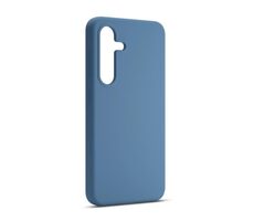Etteri Zadní kryt pro Samsung Galaxy A17 5G modrá