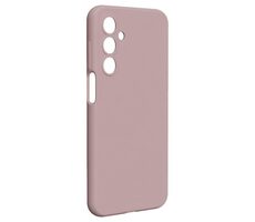 Etteri Zadní kryt pro Samsung Galaxy A17 5G růžová