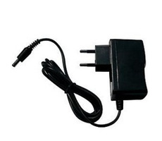 Poškozený obal - KGUARD Napájecí adaptér 230V / 12V / 2A stejnosměrný