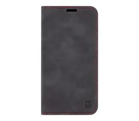 Tactical Xproof pro Xiaomi Redmi A5 4G Black Hawk
