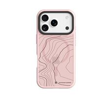 Tactical MagForce Hyperstealth Sika Kryt pro iPhone 17 Pro Pink Panther