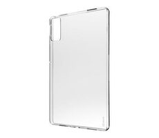OBAL:ME TPU Kryt pro Xiaomi Redmi Pad SE Transparent