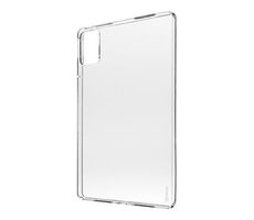 OBAL:ME TPU Kryt pro Lenovo Tab M11/M11 LTE Transparent